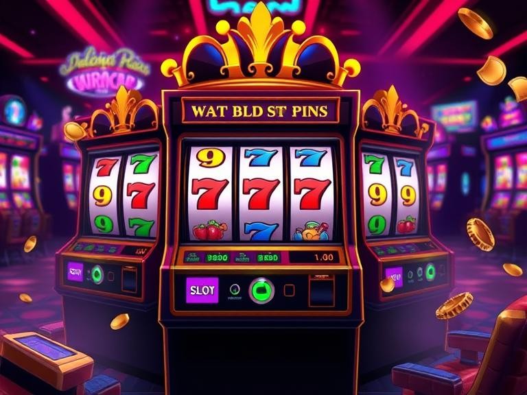 89k bet
