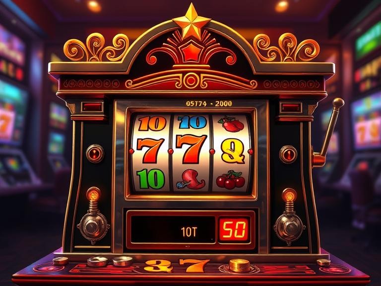 89k bet