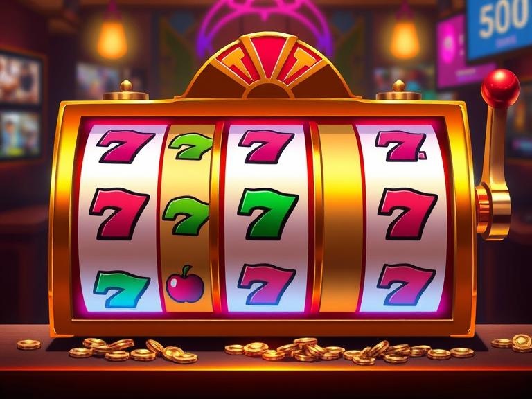 89k bet
