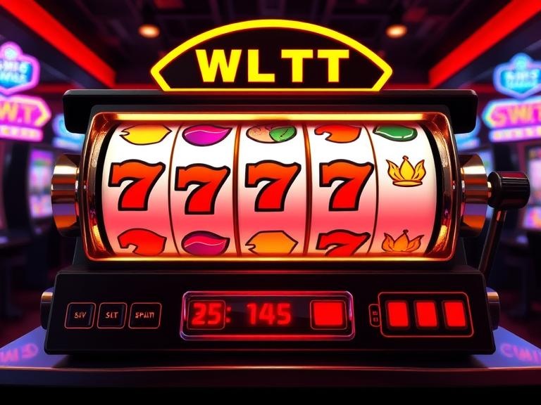 89k bet