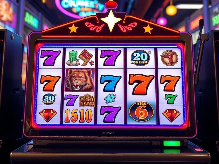 89k bet