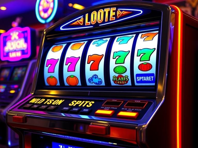 89k bet