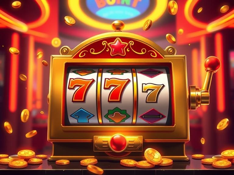 89k bet