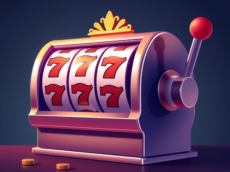 89k bet