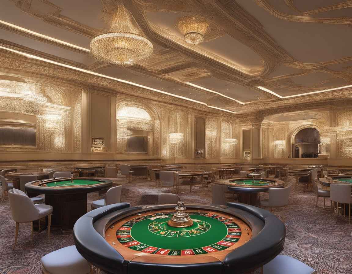 89k bet