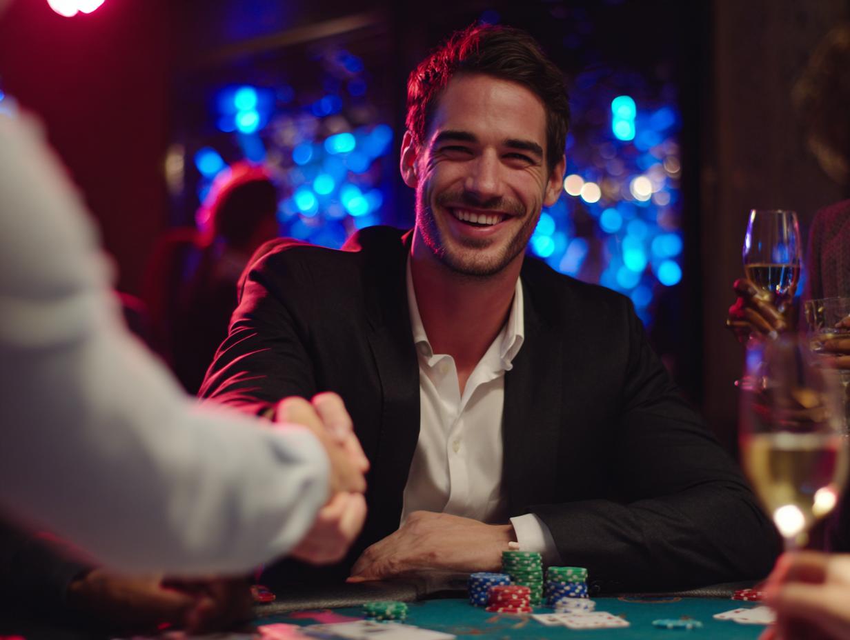 89k bet