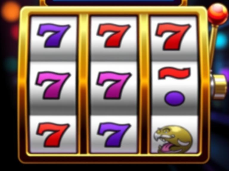 89k bet