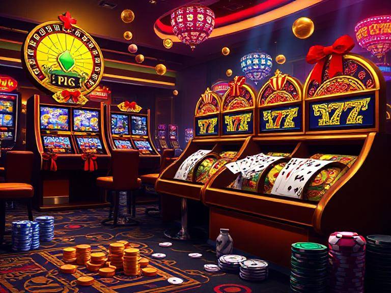 89k bet