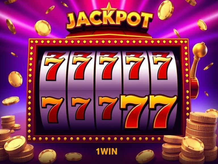 89k bet