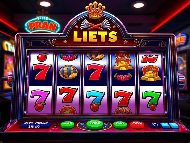 89k bet