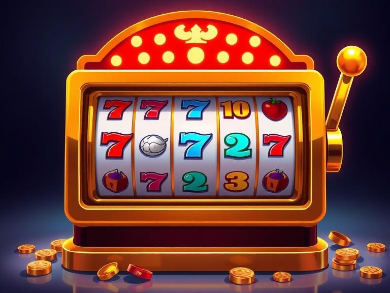 89k bet