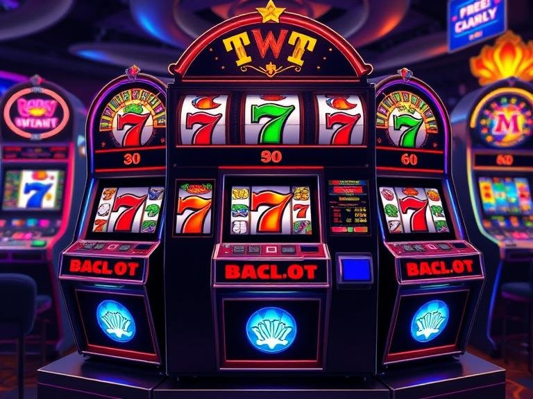 89k bet