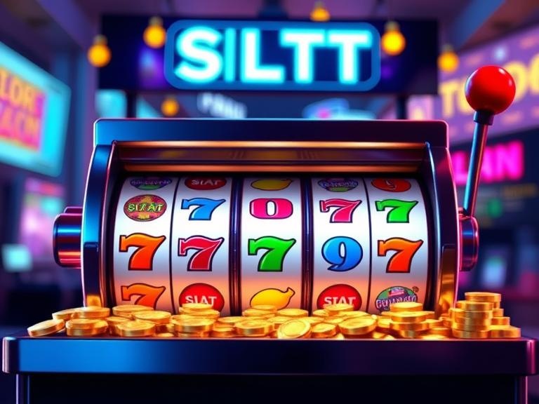 89k bet