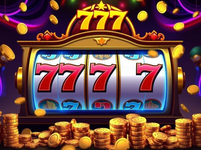 89k bet