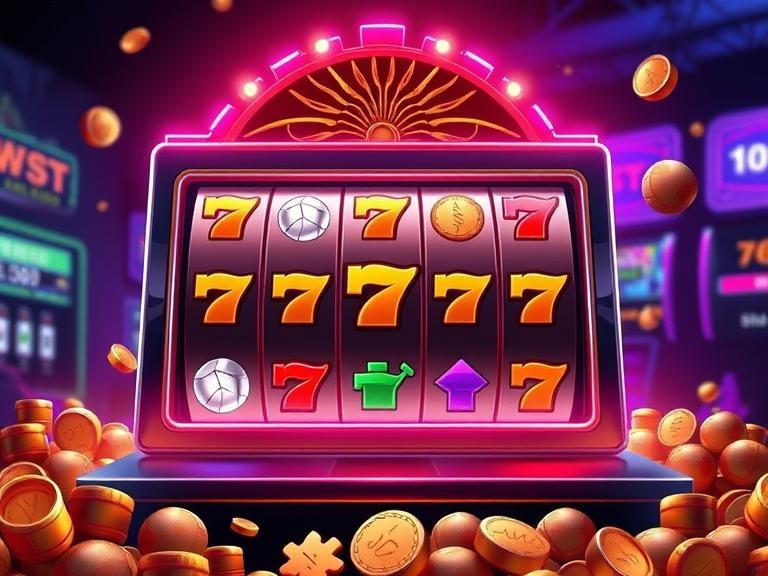 89k bet