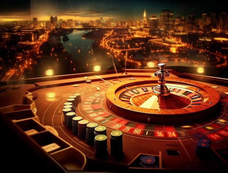 89k bet