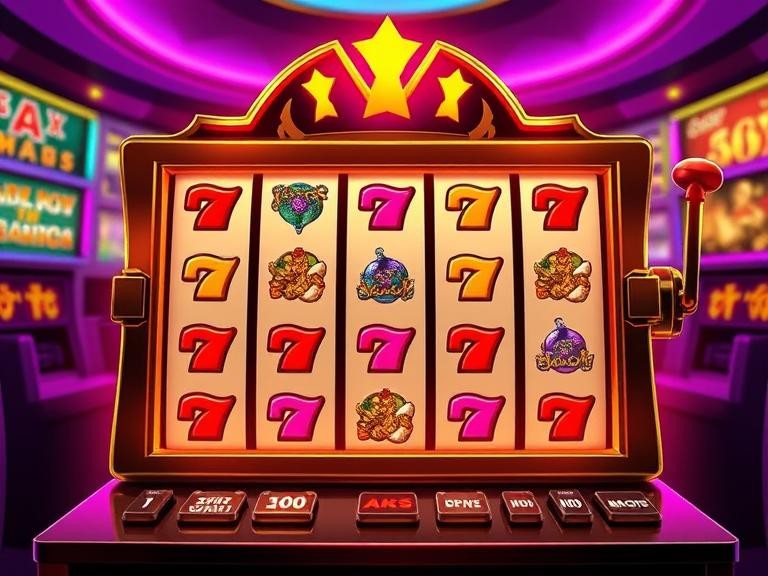89k bet