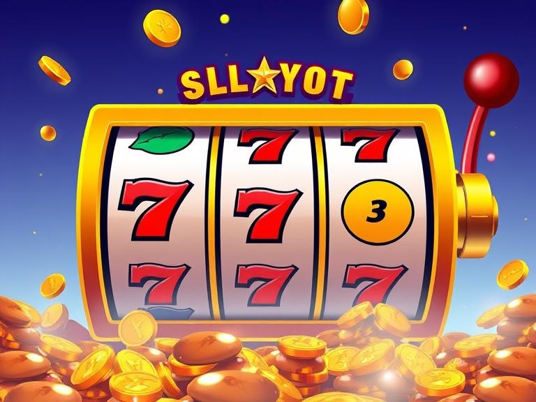 89k bet