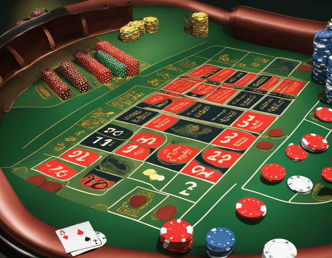89k bet