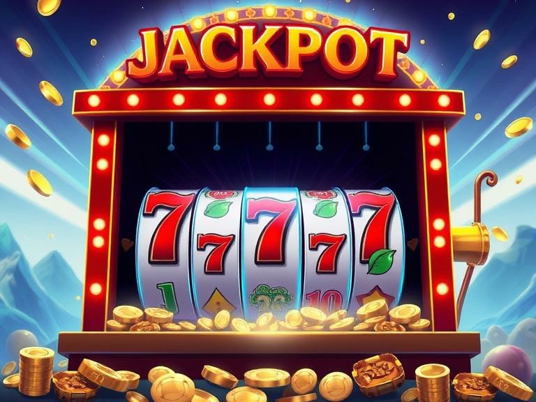 89k bet