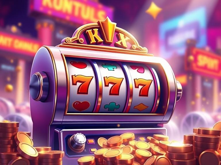 89k bet