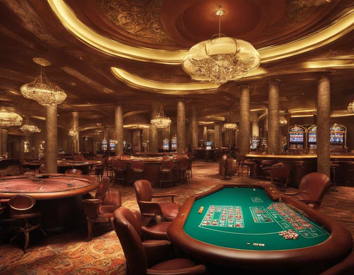89k bet