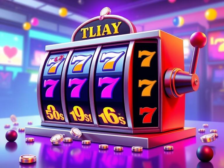 89k bet