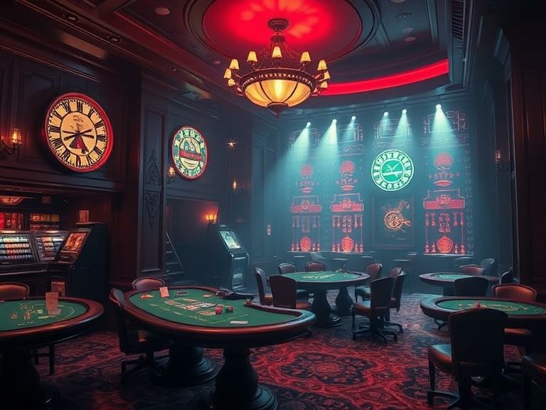 89k bet