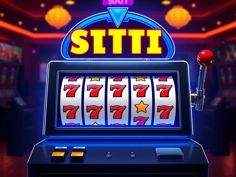 89k bet