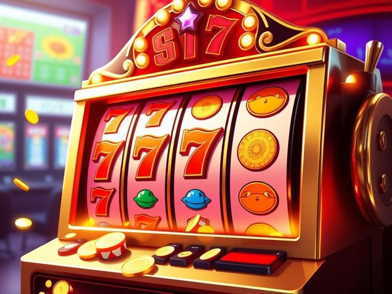 89k bet