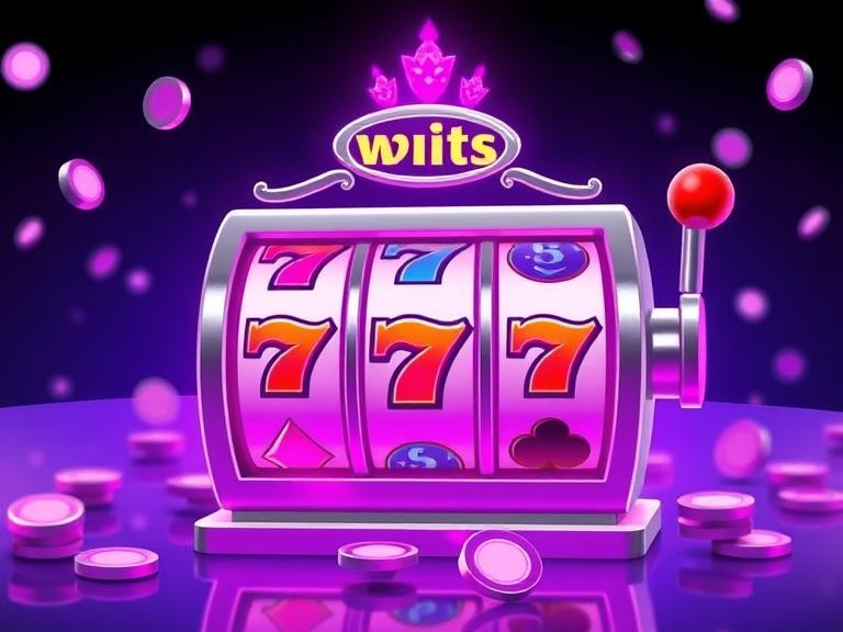 89k bet