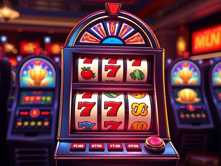 89k bet