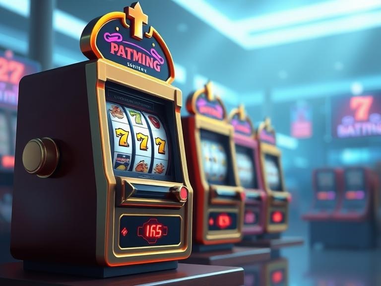 89k bet
