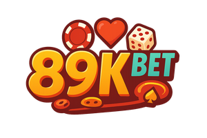 89k bet